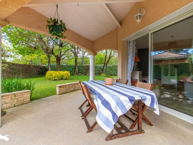 Maison vente à Dax, Vielle-saint-girons
