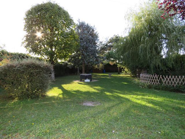Maison vente à Montargis, Villemandeur