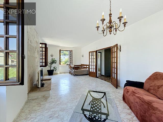 Maison vente à Villefranche-de-Rouergue, Viviez