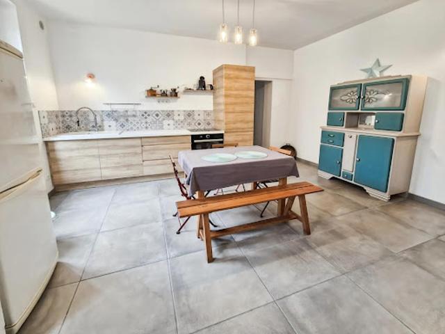 Maison vente à Chartres, Prunay-le-gillon