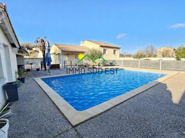 Maison vente à France métropolitaine, Saint-marcel-lès-valence