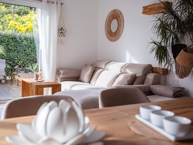 Maison vente à Saint-Nazaire, Saint-brevin-les-pins