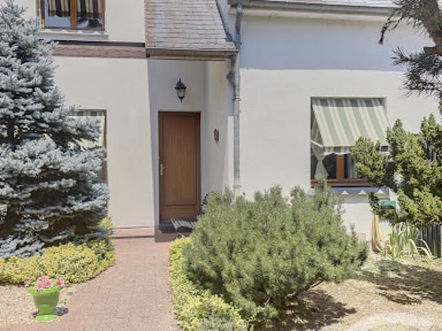 Maison vente à Orléans, Beaugency