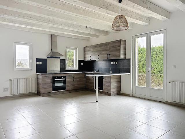 Maison vente à Sarlat-la-Canéda, Le Bugue