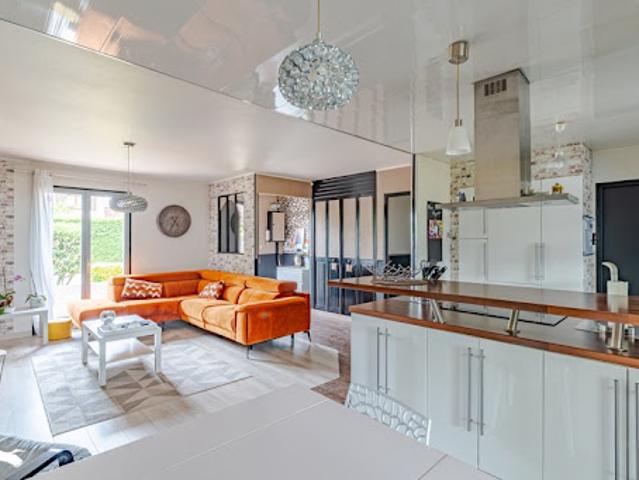 Maison vente à Pinsan, Artigues-près-Bordeaux