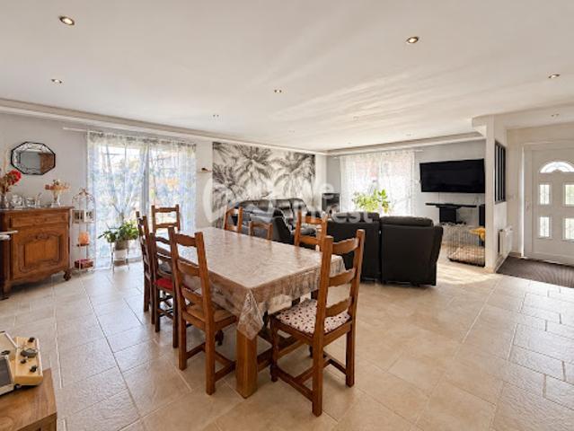 Maison vente à Beaufort-en-Argonne, Meuse