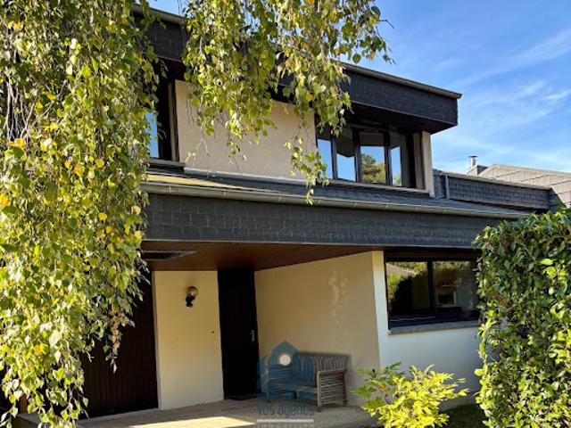 Maison vente à France métropolitaine, Ceyrat