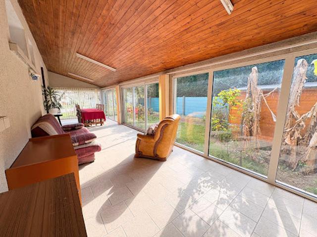 Maison vente à Castelsarrasin, Dunes