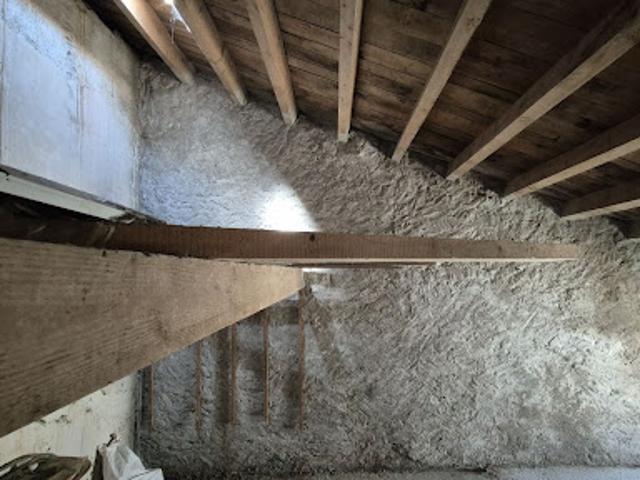 Maison vente à Béziers, Cassagnoles