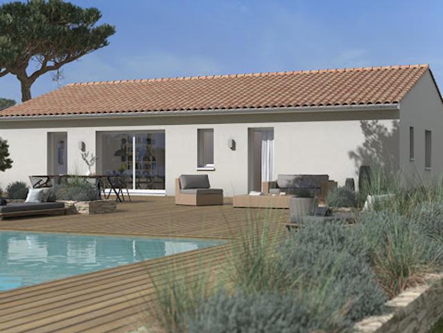 Maison vente à Toulouse, Lagarde