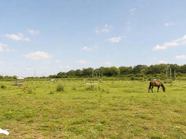 Maison vente à Kerjagu, Lanvellec