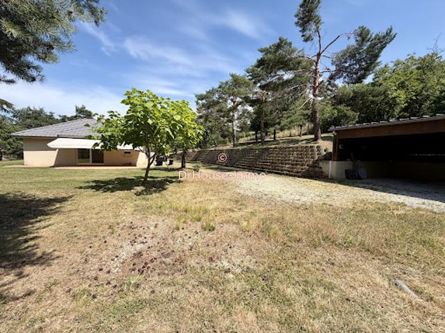 Maison vente à Brive-la-Gaillarde, Lissac-sur-couze