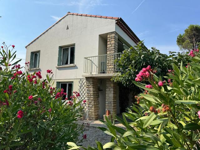 Maison vente à Die, Loriol-sur-drôme