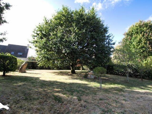 Maison vente à Kervaziou, Moëlan-sur-Mer