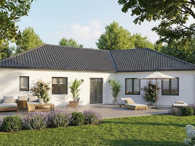 Maison vente à Riom, Auvergne-Rhône-Alpes