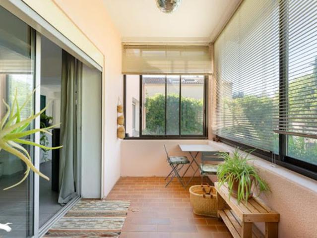 Maison vente à Montpellier