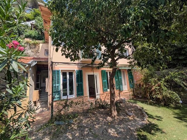 Maison vente à Nice