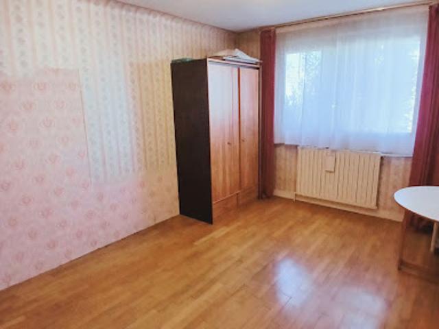 Maison vente à Quartier Centre, Noisy-le-Grand
