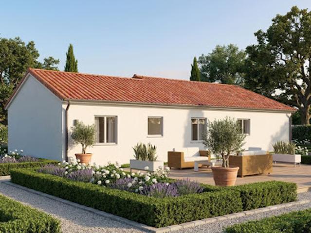 Maison vente à Vichy, Paray-sous-briailles