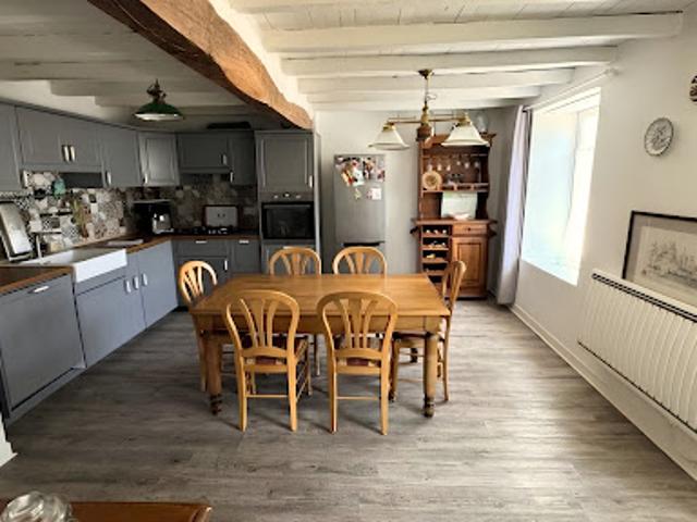 Maison vente à Thiers, Paslières