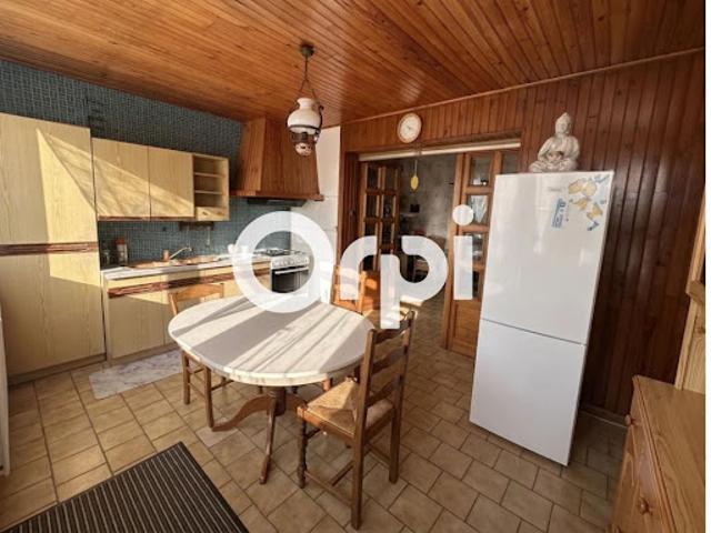 Maison vente à Phalempin, Nord