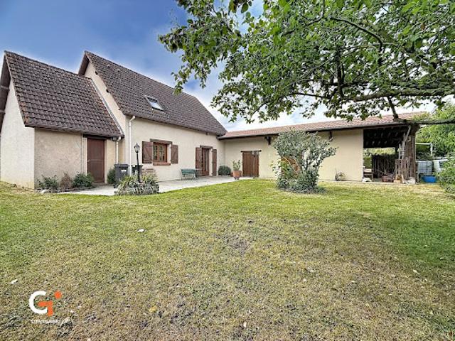 Maison vente à Les Andelys, Romilly-sur-andelle
