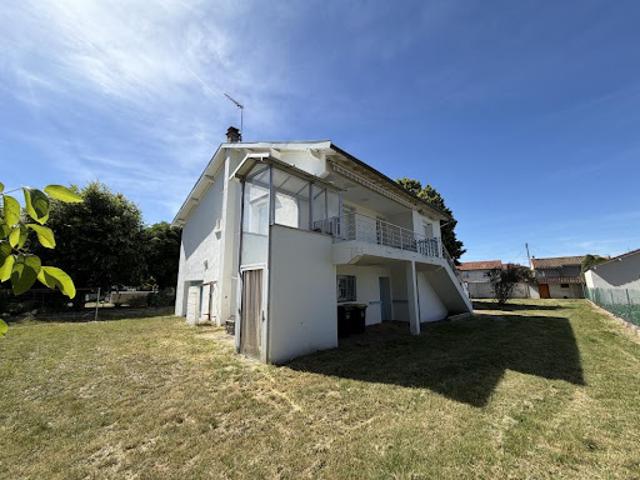 Maison vente à Montbrison, Auvergne-Rhône-Alpes