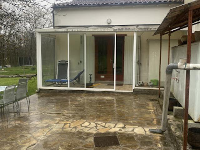 Maison vente à Saintes, Saint-georges-des-coteaux