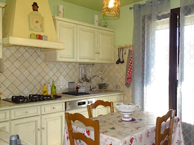 Maison vente à Pamiers, Saint-jean-d'aigues-vives