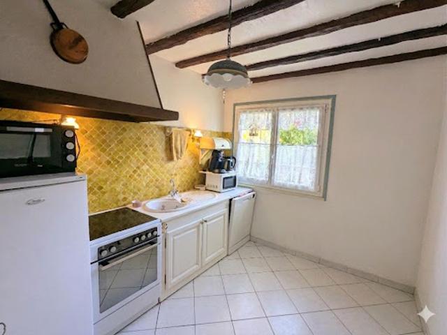 Maison vente à Orléans, Saint-jean-de-braye