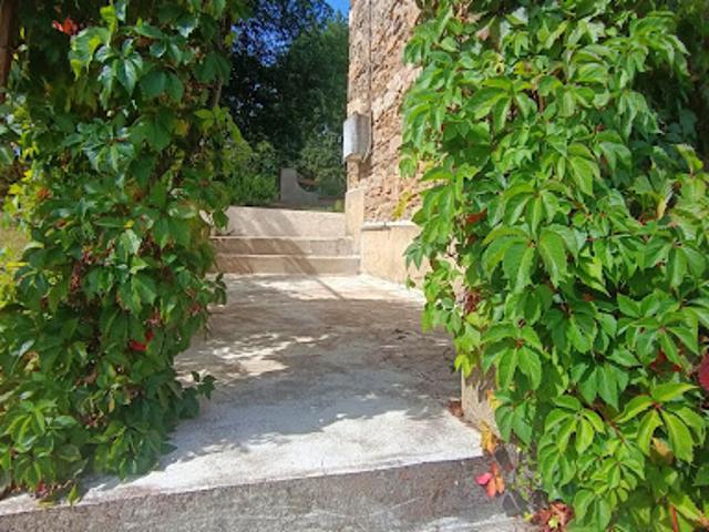 Maison vente à Saint-Julien-le-Roux, Ardèche