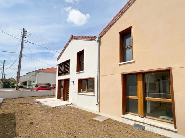 Maison vente à Argenteuil, Sannois