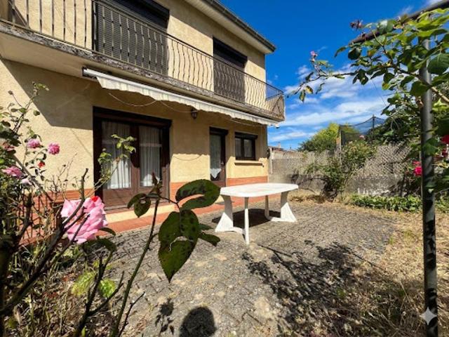 Maison vente à Muret, Seysses