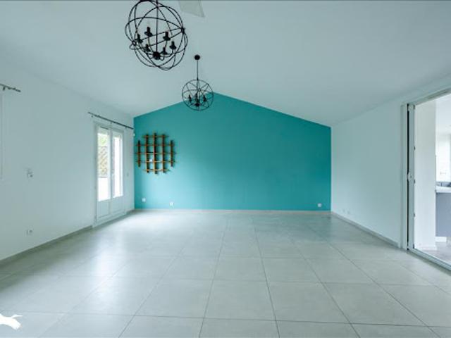 Maison vente à France métropolitaine, Soisy-sous-montmorency