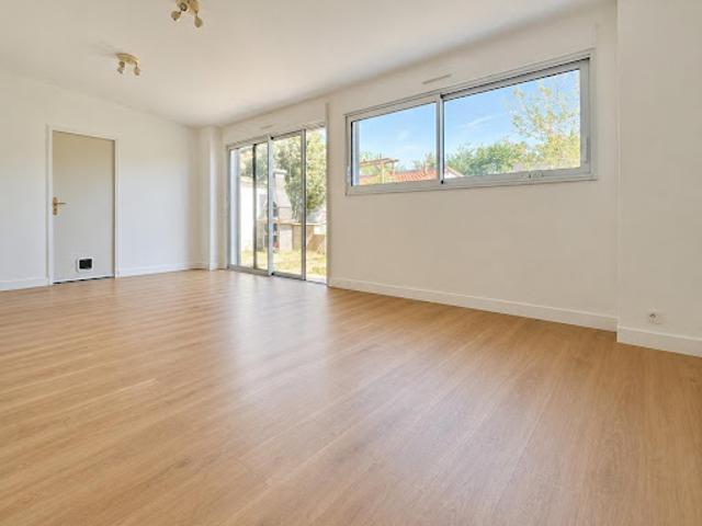 Maison vente à Nantes, Thouaré-sur-loire