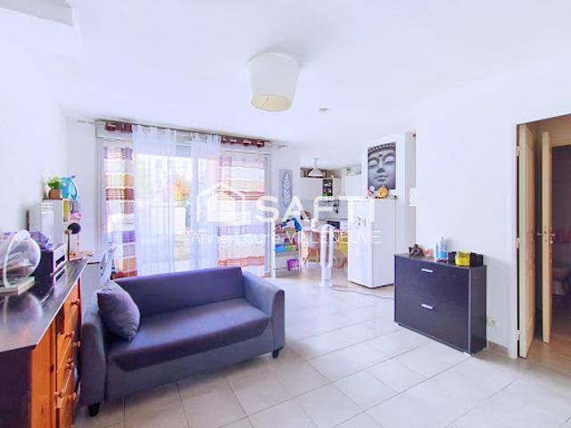 Maison vente à Toulouse