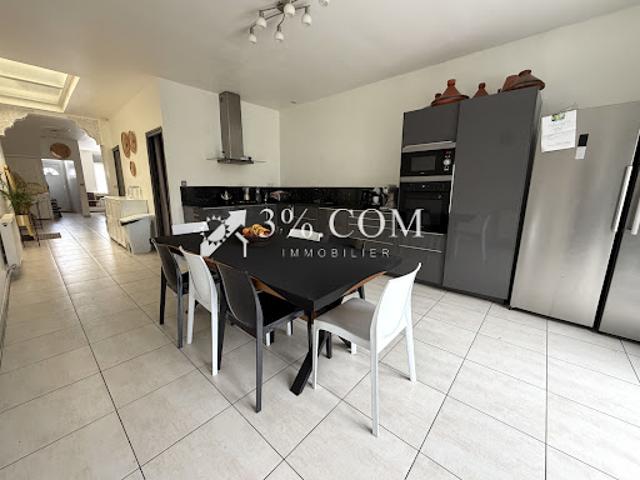 Maison vente à Lille, Tourcoing