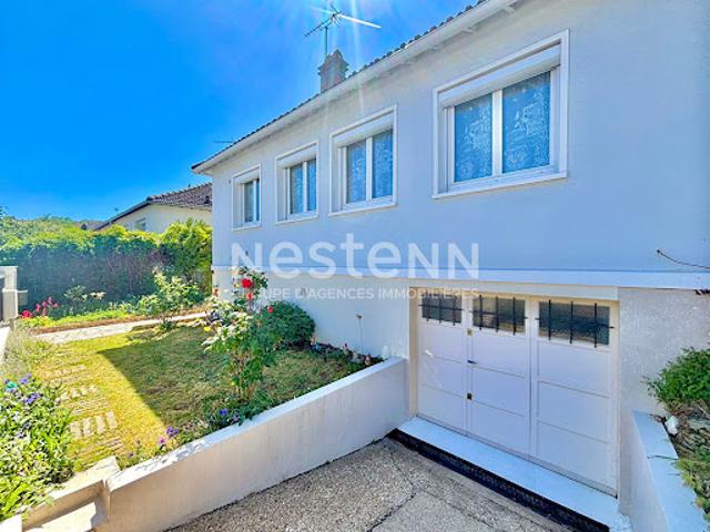 Maison vente à Palaiseau, Vauhallan