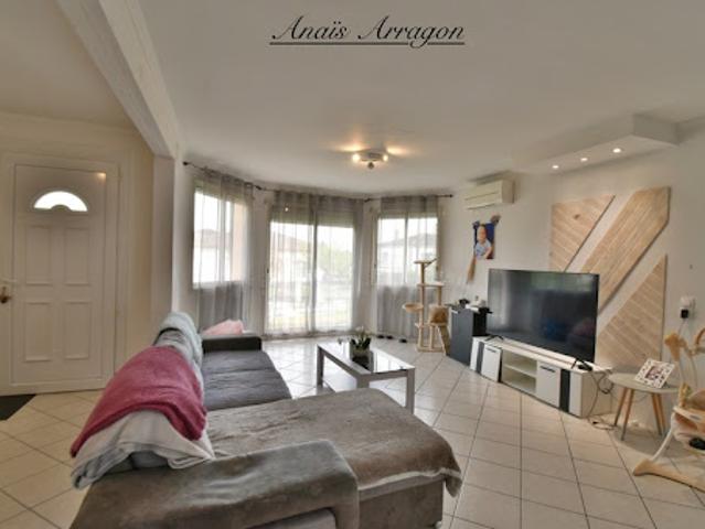 Maison vente à Villeneuve-sur-Lot, Villeneuve-sur-lot