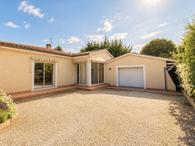 Maison vente à Villeneuve-sur-Lot, Villeneuve-sur-lot