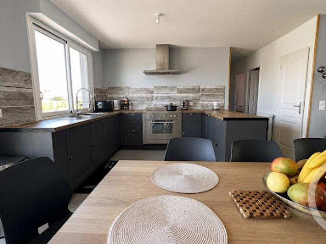 Maison vente à Amiens, Quesnoy-sur-airaines