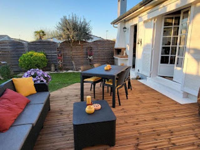 Maison vente à France métropolitaine, Romans-sur-isère