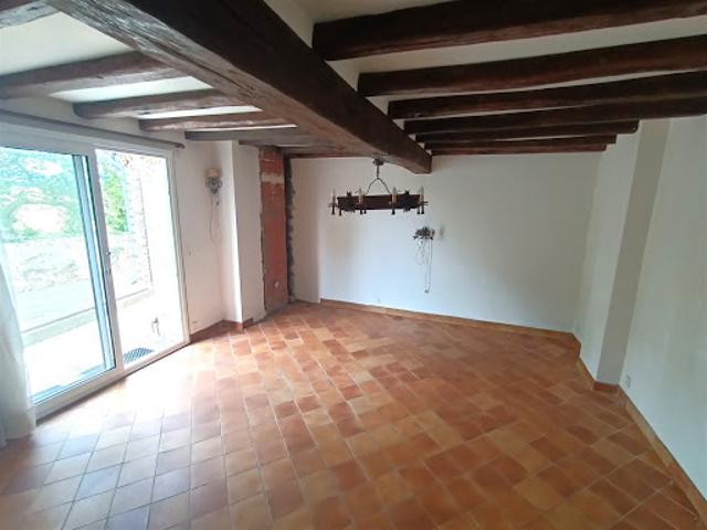 Maison vente à Dreux, Crucey-villages