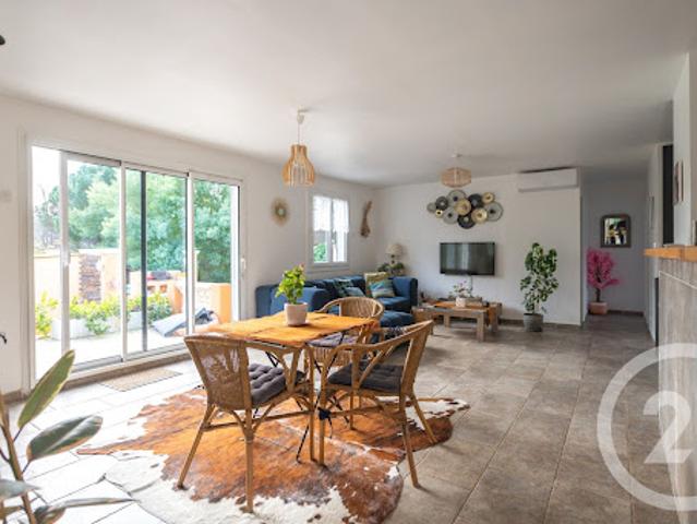 Maison vente à Arrondissement de Toulon, Bormes-les-mimosas