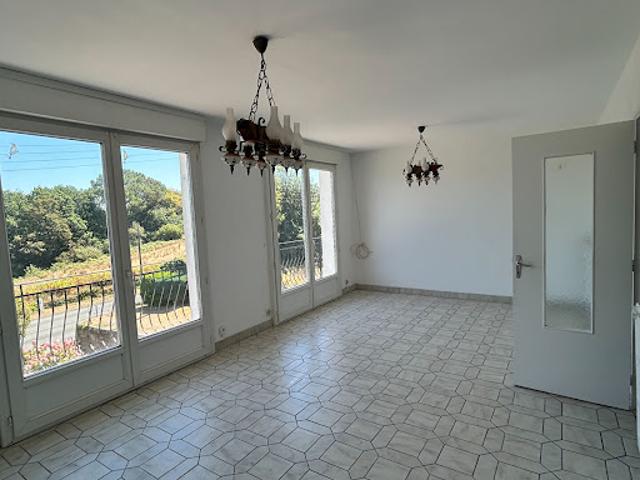 Maison vente à Dourigou, Pouldergat