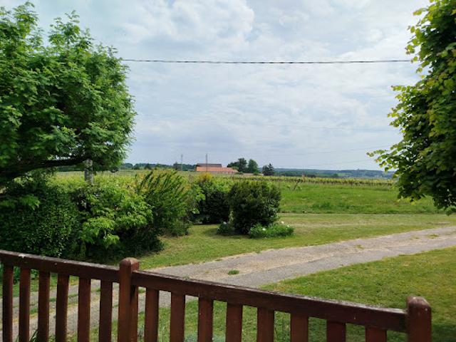 Maison vente à Libourne, Pineuilh