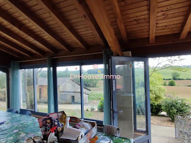 Maison vente à Marmande, Nouvelle-Aquitaine