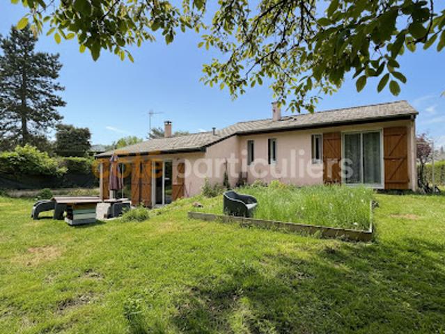 Maison vente à Évreux, Saint-sébastien-de-morsent