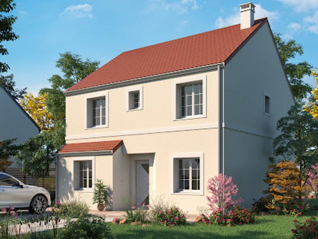 Maison vente à Le Raincy, Aulnay-sous-bois