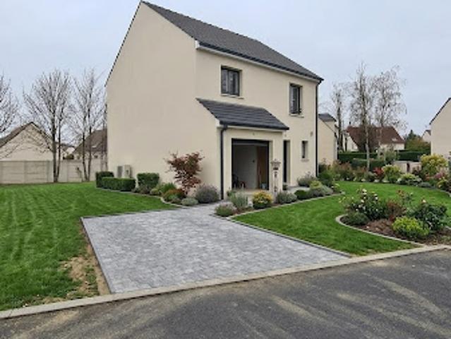Maison vente à Le Raincy, Aulnay-sous-bois